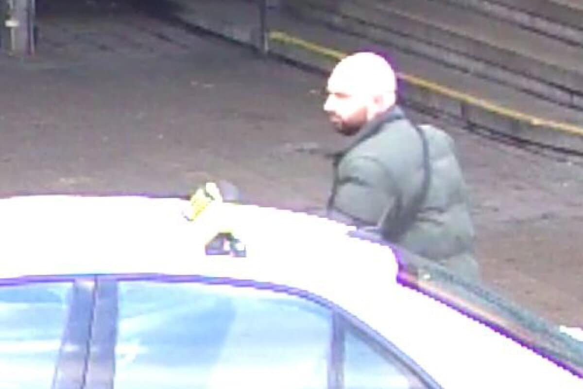 fittosize_1200_0_93cdde1c8589c3792f4bf2fa9a421683_240419_ppobn_cc-betrug_ingolstadt_i