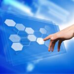 Welche Kompetenzen werden in Zukunft gebraucht?  Vortragsreihe zu Future Skills an der Universität Augsburg