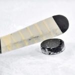 Zweite deutliche Niederlage bei der Eishockey-WM für Team Deutschland