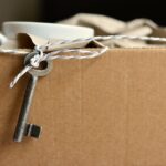 Günstiger Wohnraum in Augsburg-Oberhausen – Bedürftige Personen können sich ab Montag bewerben