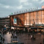 Ist Deutschland der Wegbereiter für eine niedrigere Inflation in der Eurozone?