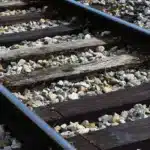 Bayern | Zweit Menschen werden auf Gleisen von Zug erfasst und getötet