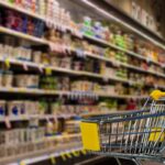 BPA in Konserven:  Gefahr aus der Dose | Bei Stiftung Warentest-Prüfung waren 51 von 58 Proben belastet