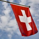 Schweizer E-Vignette – So beliebt ist die digitale Vignette bei Reisenden