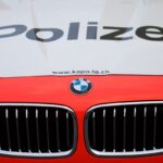 Medienberichte: Zahlte Reichsbürger-„Gruppe Reuß“ mindestens 138.710 Euro für Waffen und Beschattung?
