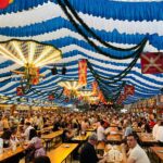 Nördlingen | Mess´-Umzug kurzfristig abgesagt – Bieranstich wird vorgezogen