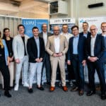 „Wir zünden den KI-Turbo” | Bayerns Digitalminister Mehring eröffnet zwei neue KI-Transferzentren in Schwaben