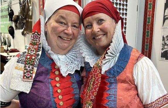 Screenshot 2024-05-20 134220