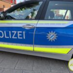 Niederbayern | Entflohener Gewaltverbrecher wieder gefasst
