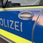 49-Jähriger setzt in Schliersee Messer gegen SEK-Beamten ein