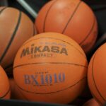 Angels Nördlingen vor schwerem Auswärtsspiel bei den Saarlouis Royals