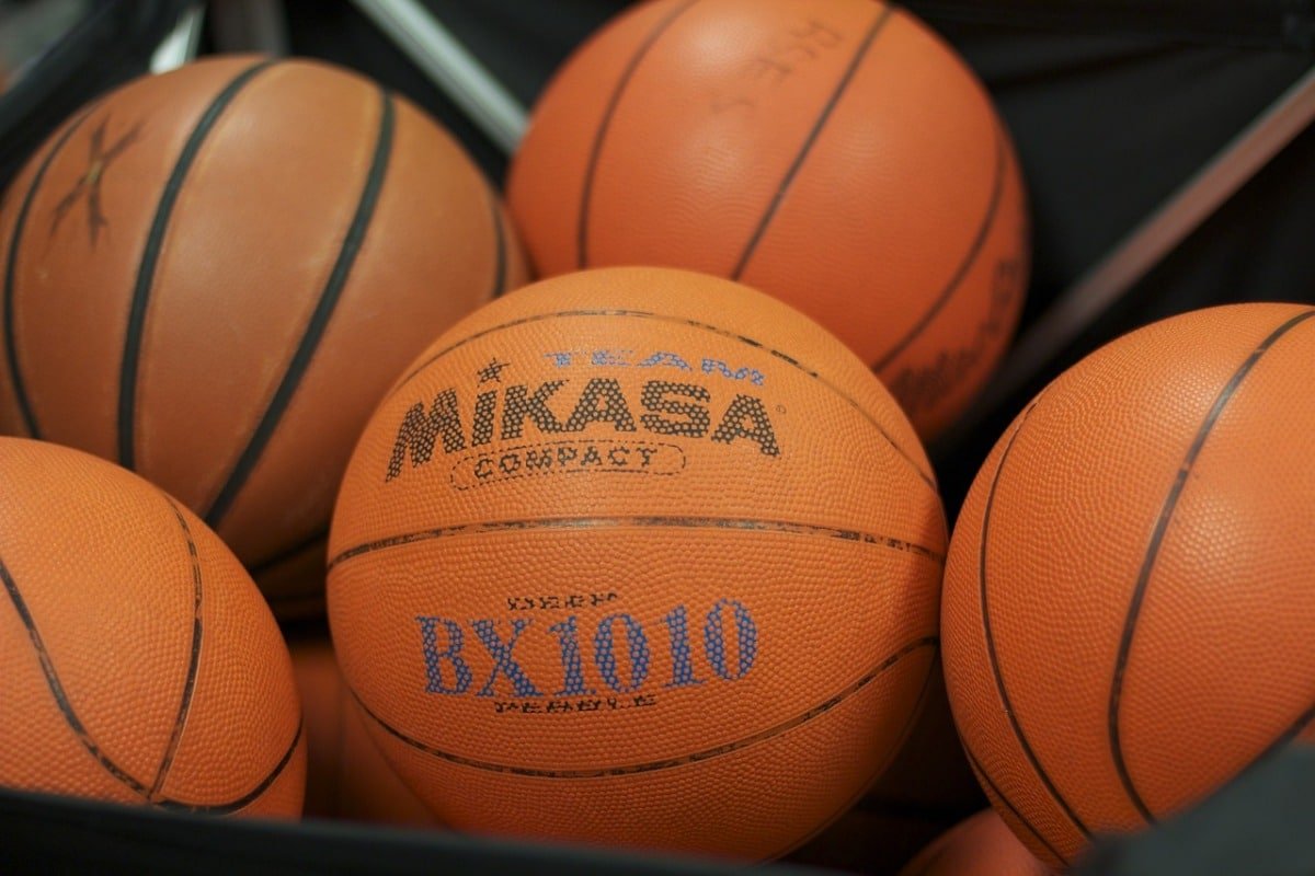 basketball-670062_1280