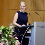 Institut für Ethik und Geschichte der Gesundheit in der Gesellschaft an der Medizinischen Fakultät Augsburg eröffnet