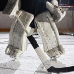 Eishockey-Nationalmannschaft bei WM unter Zugzwang – Heute geht es gegen Lettland