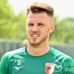 “Man hat gesehen, was möglich ist, wenn man als Team auftritt” | Stimmen zum FC Augsburg-Sieg in Dortmund