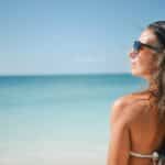 “Sonne(n) mit Verstand” – Gesundheitsamt Günzburg informiert über den richtigen Sonnenschutz