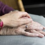 Die Pflege wird attraktiver – aber wird sie auch leistbarer?