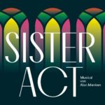 Große Oper und mitreißendes Musical |  “Turandot” und “Sister Act” sind die Highlights auf der Freilichtbühne Augsburg in 2024