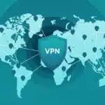 Tipps und Tricks zur richtigen Nutzung von VPN-Diensten