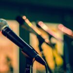 Enttäuschung bei Musikfans – Mark Forster muss Augsburg-Konzert absagen