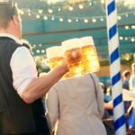 Nach Rassismus-Skandal auf Sylt:  Kein “L’Amour Toujours” auf dem Oktoberfest 2024