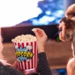 Mehr Abwechslung im Alltag – Tipps und Tricks gegen Langeweile in den eigenen vier Wänden! 