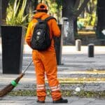 Landkreis Günzburg führt Arbeitsgelegenheiten für Asylbewerber ein