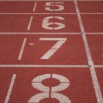 Olympische Sommerspiele 2024 – Ihr Wettguide für die Schweiz