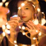 Innovative Anwendungen von LED-Leuchten – Kunst, Architektur und Design im Fokus