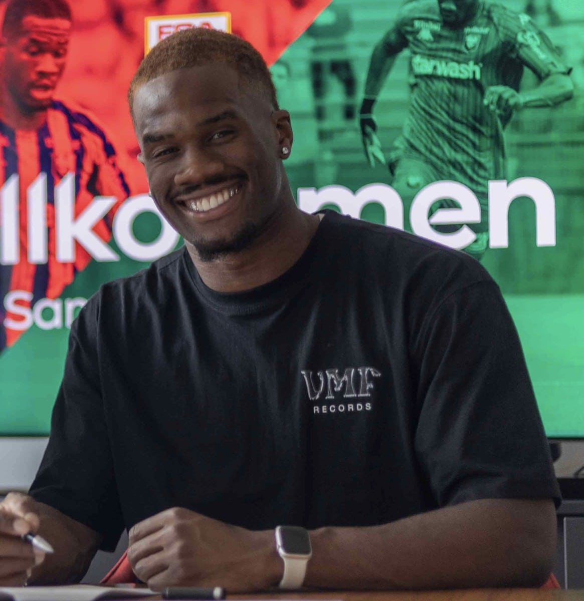 FC Augsburg bestätigt Essende-Transfer 2 Fc Augsburg Bestätigt Essende-Transfer