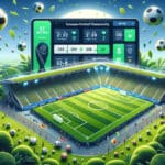Top Sportwetten-Angebote zur Fußball-EM 2024