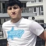 Burgheim | 16-Jähriger kam nicht zur Abschlussprüfung nach Neuburg und wird seitdem vermisst