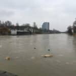 „Es liegen anstrengende Tage hinter uns“ | Landkreis Neu-Ulm hebt Katastrophenfall auf
