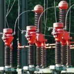Nach Hochwasser-bedingten Stromausfällen immer mehr Haushalte wieder versorgt