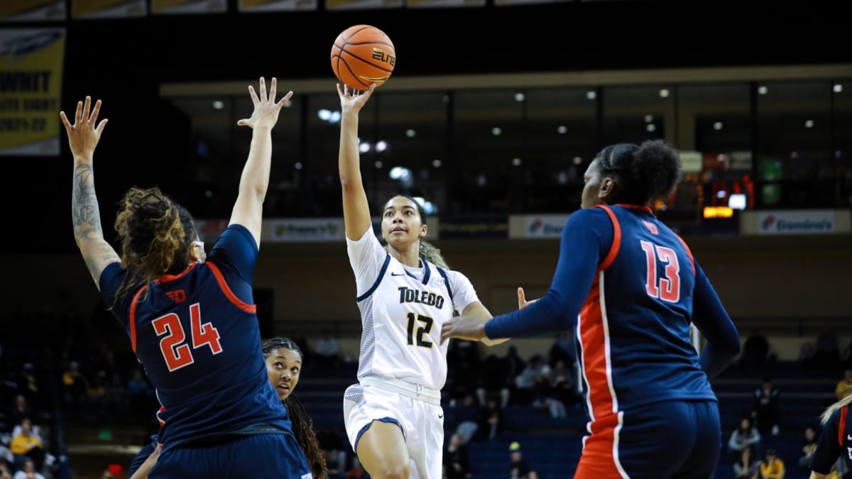 US-Toptalent Jayda Jansen kommt zu den Angels Nördlingen 3 Us-Toptalent Jayda Jansen Kommt Zu Den Angels Nördlingen