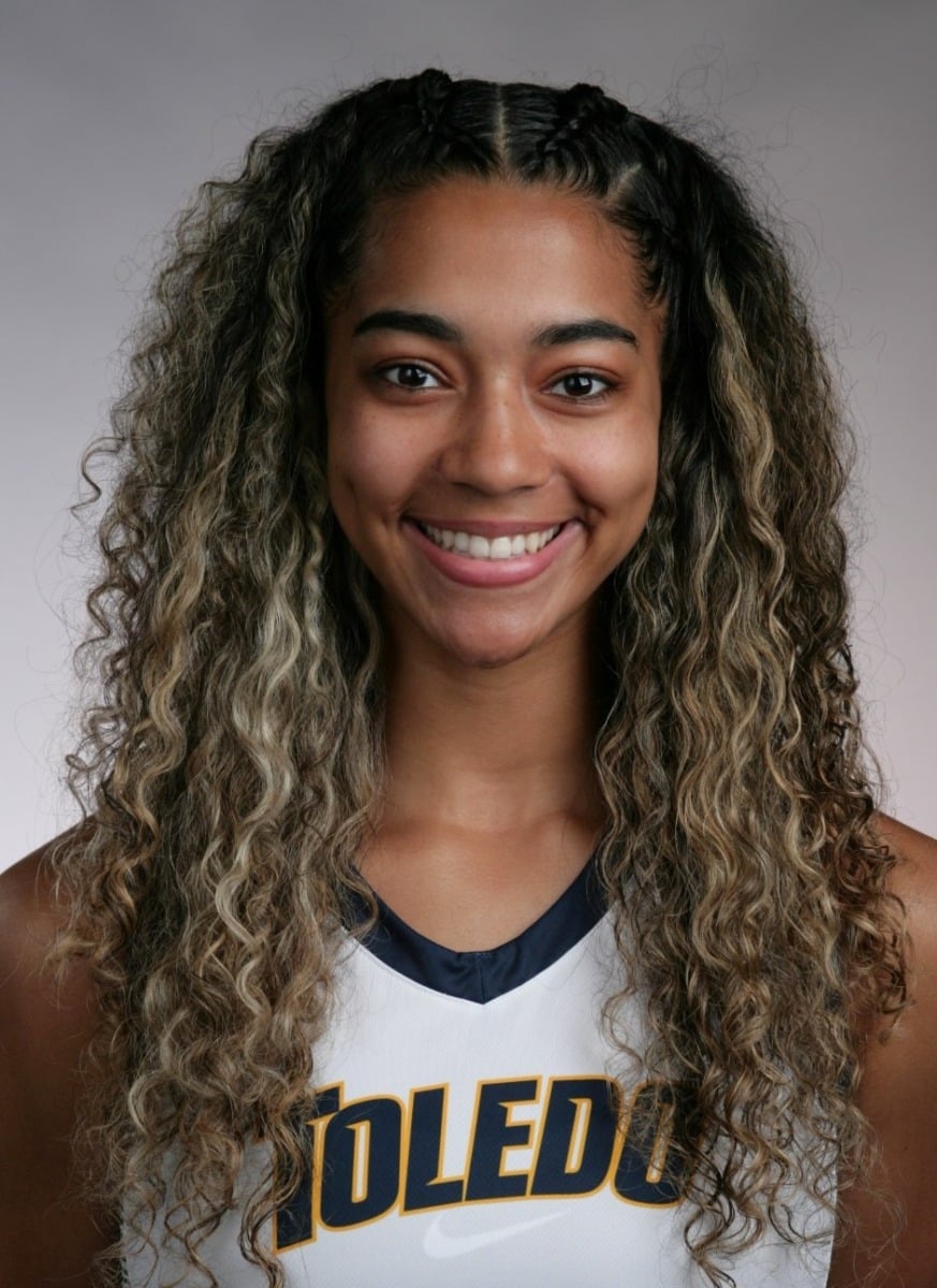 US-Toptalent Jayda Jansen kommt zu den Angels Nördlingen 4 Us-Toptalent Jayda Jansen Kommt Zu Den Angels Nördlingen