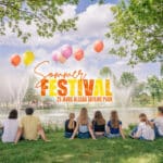 Gewinnspiel | 25 Jahre Allgäu Skyline Park – Ein tolles Jubiläum