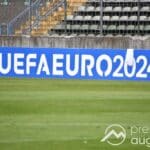 So geht es bei der Europameisterschaft weiter – Das sind die Spiele im Achtelfinale