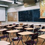 Kein grundsätzlicher Schulausfall im Landkreis Neu-Ulm – Einzelne Schulen könnten geschlossen sein