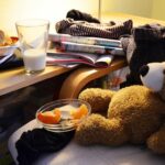 Mehr als ein Viertel der 25-Jährigen wohnte 2023 noch im Haushalt der Eltern