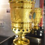 DFB-Pokal | Der FC Augsburg muss in Runde 1 nach Halle – FV Illertissen erwartet Nürnberg