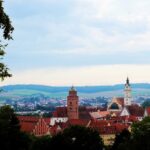 Katastrophenfall für den Landkreis Donau-Ries aufgehoben