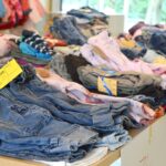Die Sommergarderobe muss her: So gelingt ein Urlaubs-Outfit zum kleinen Preis