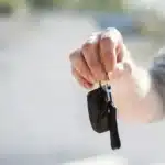 Autokredite: Die optimale Finanzierung für den Autokauf finden