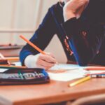 Aichach-Friedberg | Präsenzunterricht an Grund- und Mittelschulen und Förderzentren entfällt