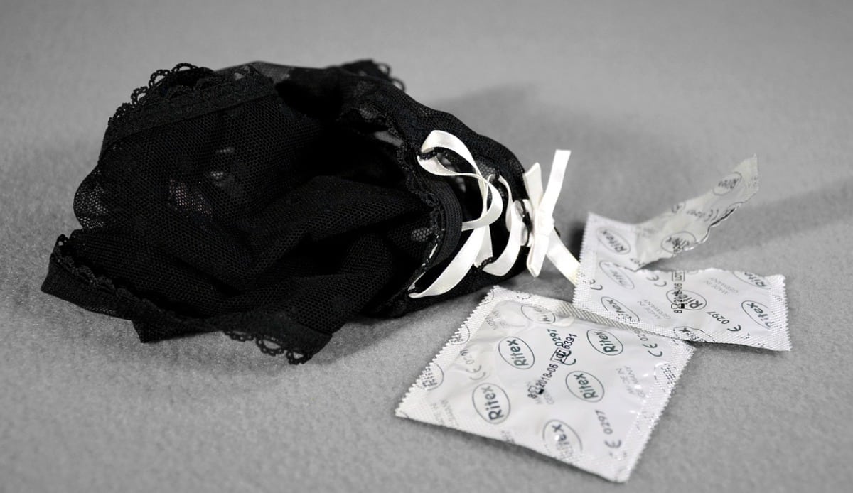 Die Wachsende Beliebtheit von Sexpuppen: Der Trend zu Ultra-Realismus bei Silikon Dolls 2 Die Wachsende Beliebtheit Von Sexpuppen: Der Trend Zu Ultra-Realismus Bei Silikon Dolls