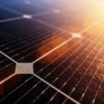 Solarenergie effektiv nutzen: Die Bedeutung moderner Speichersysteme