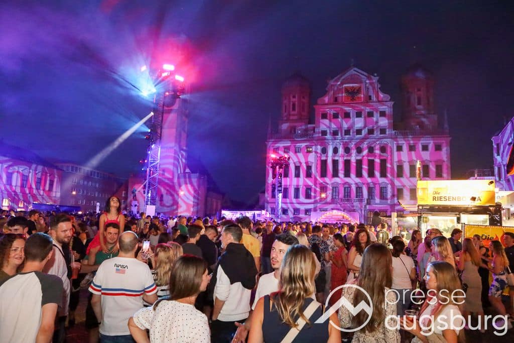 sommernächte1Q5A4667