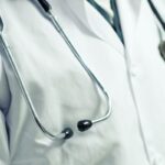Krankenhausbeirat diskutiert Konzept zur Notfallversorgung in der Rotkreuzklinik Lindenberg und plant weitere Schritte