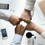 Product Owner, Scrum Master und agiles Arbeiten: Wie moderne Projekte ablaufen